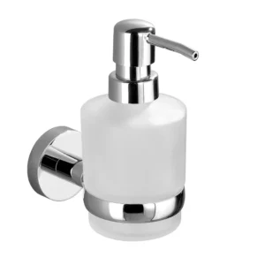 Дозатор для жидкого мыла Aqua Rodos Глорія