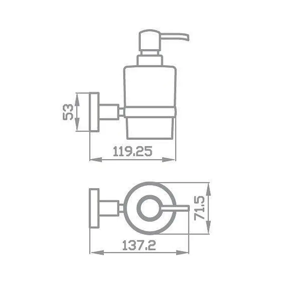 66b613364860e7039b3cccbb7b1858aab34f031f2dee5_1500_1500