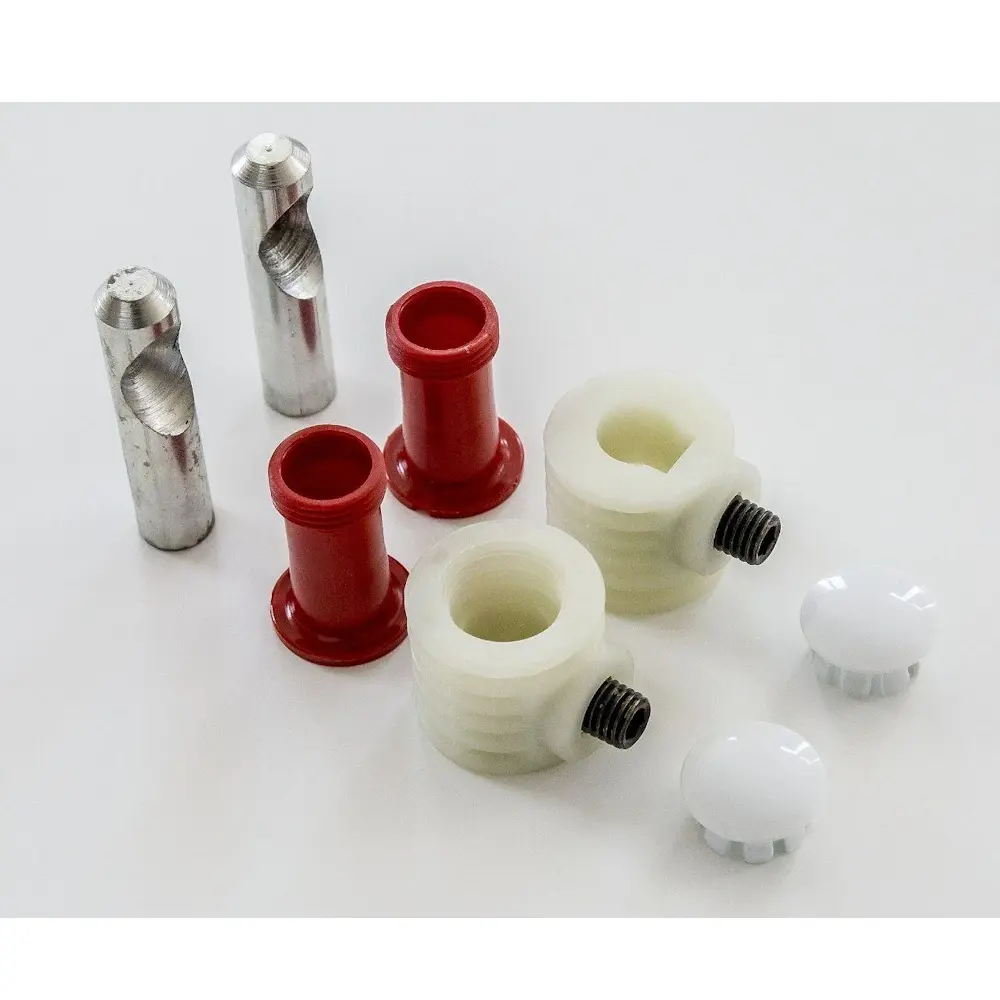 66b613365a6a6f532f1837538eba304edd5cfe002126d_1500_1500