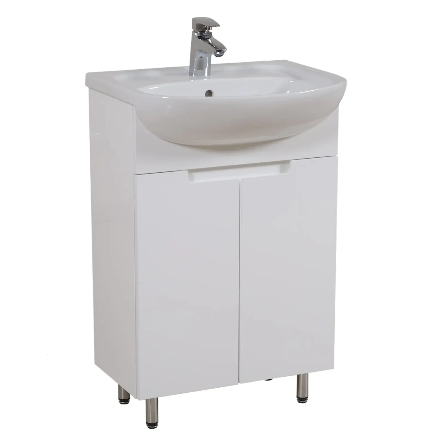 66b61336767e4db93ae3e6ddd8a9bc313d8dabffdaa31_1500_1500 Тумба в ванную Aqua Rodos Квадро 550х450 напольная