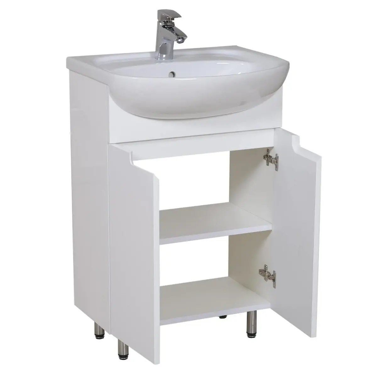 66b61336769810952eb82c070264da00d4e11b6f61a98_1500_1500