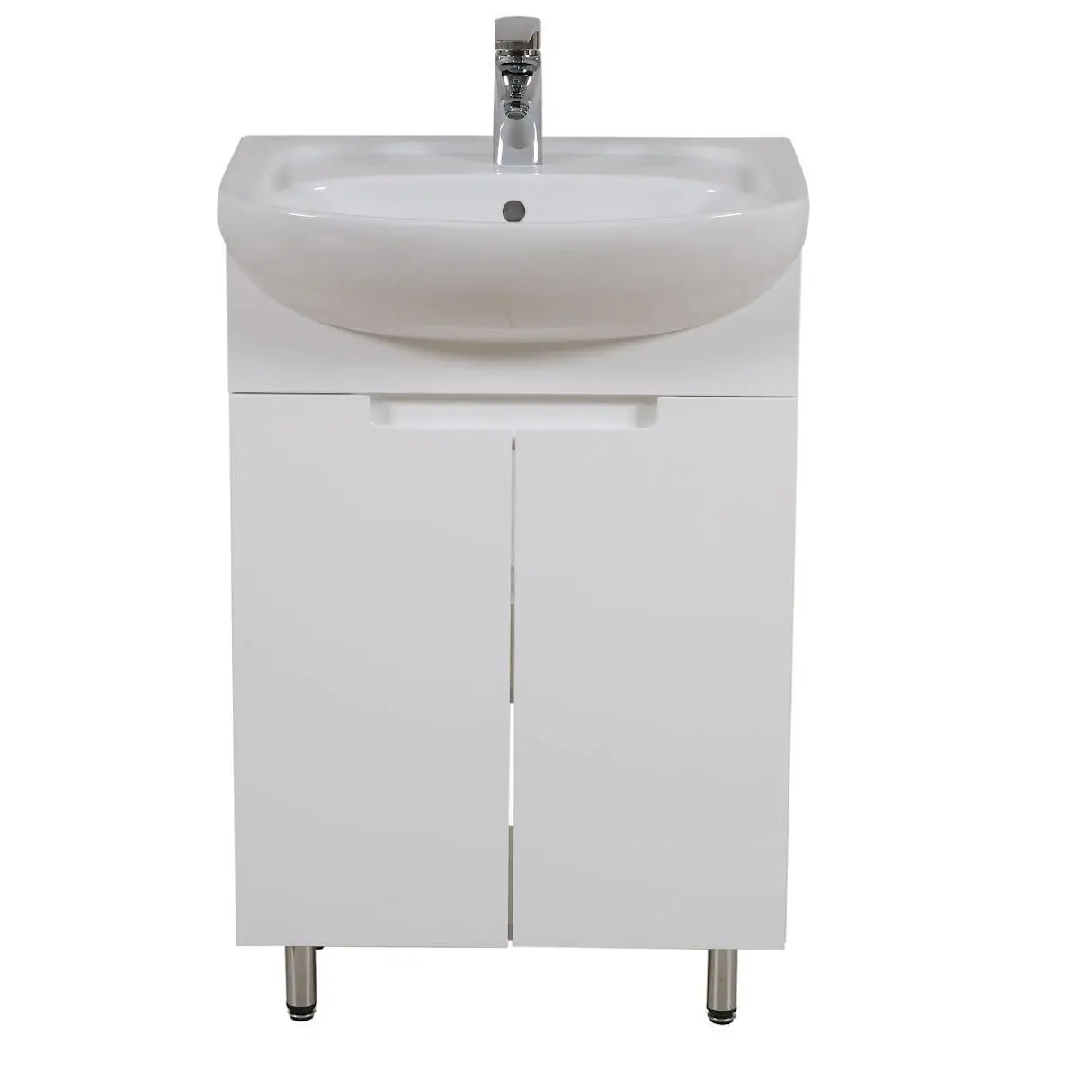 66b6133676b34347991b3572607c8a0e09d7ed922c5d4_1500_1500