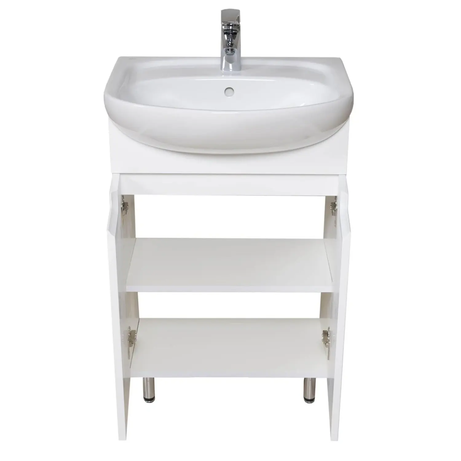 66b6133676cabf891ec248750032f73763fc79202b765_1500_1500