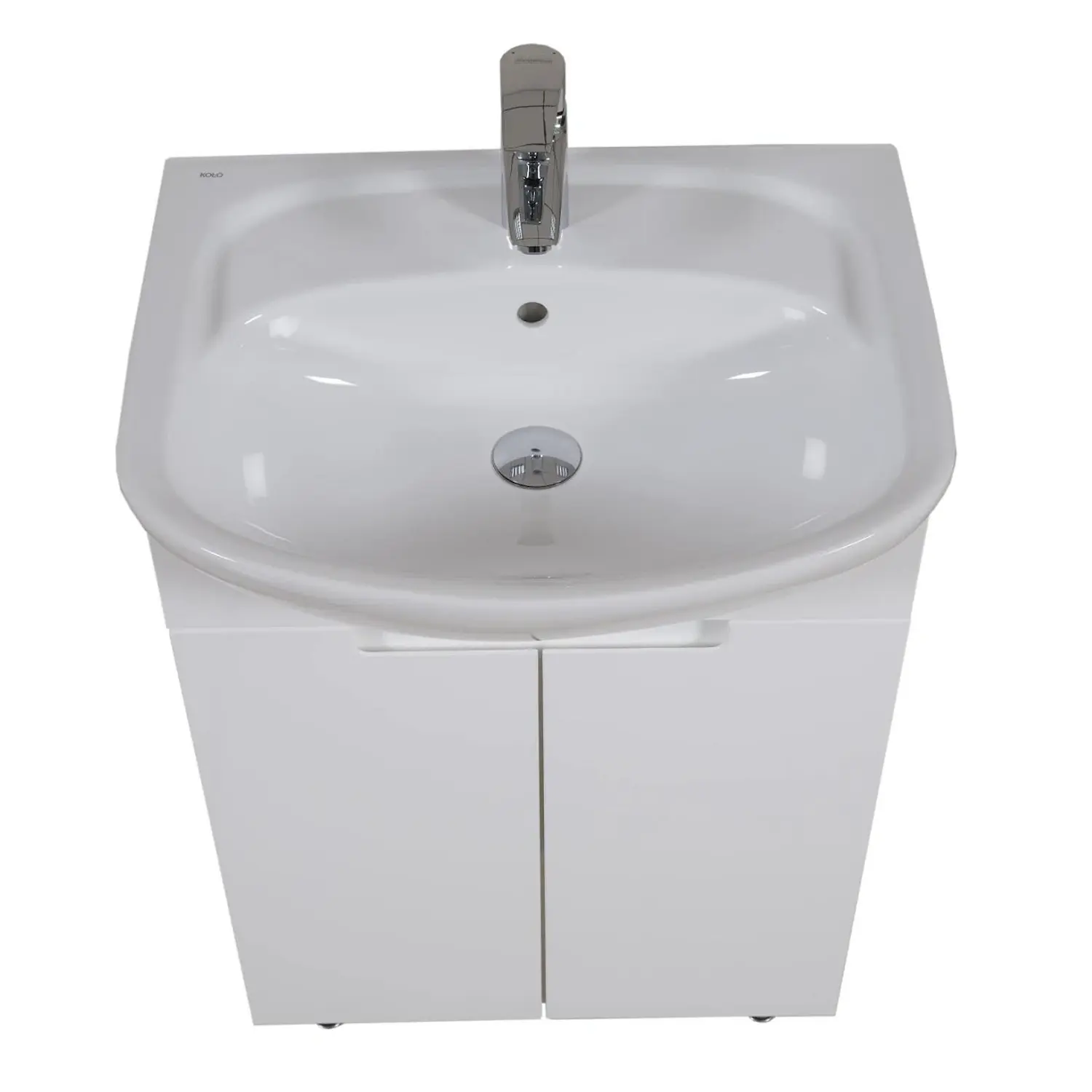 66b6133676e46e921697bfe14553c8305ca00cd9cff45_1500_1500