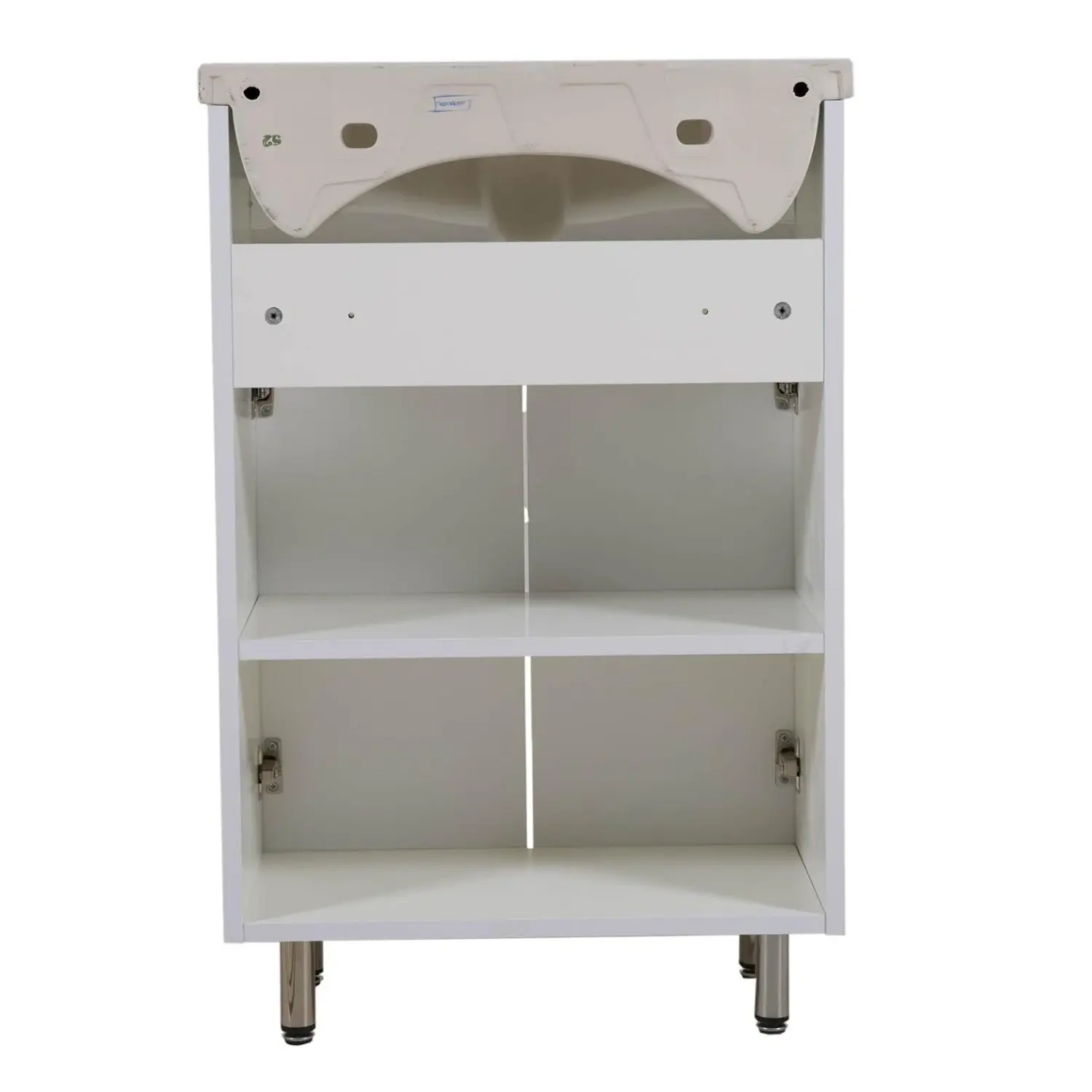 66b6133676fff04e2e610e956cb8592f54f2d7b61ba11_1500_1500