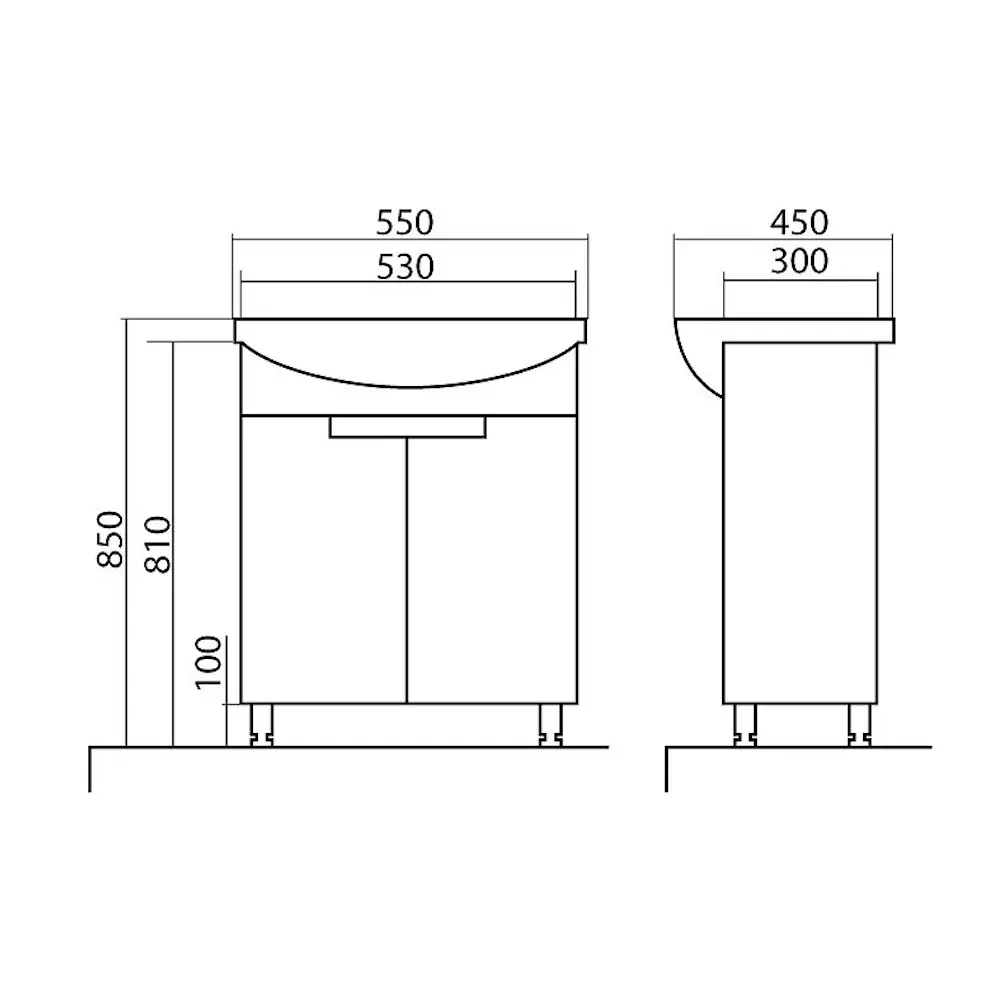 66b61336771ad6c7c91bf25bea9d57ad89ac632b60f82_1500_1500