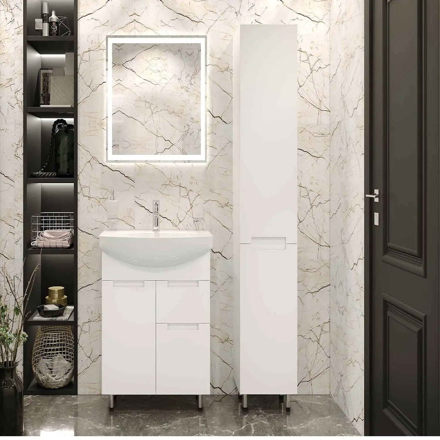 66b6133677385oklc08jf964tm0svroxwk4br32wb5l9w_1500_1500