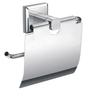 Держатель туалетной бумаги Aqua Rodos Leonardo 9926