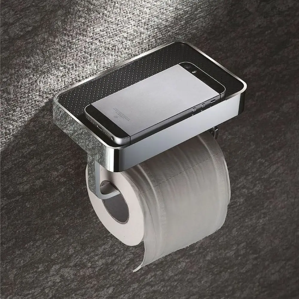 66b61336a6f645wg3csfebk95et58r7vvc2rzudagk1v9_1500_1500