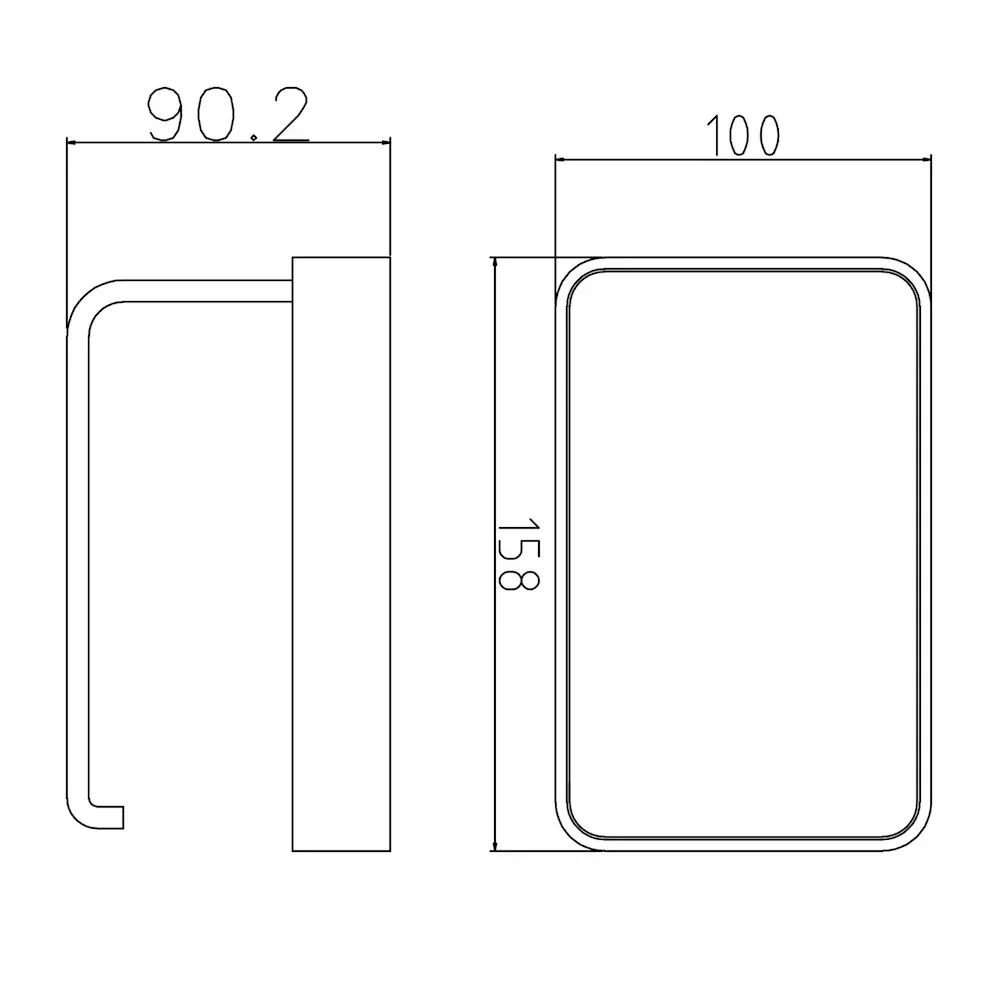 66b61336a71567a3eb69d9c7288074b9968836af0c861_1500_1500