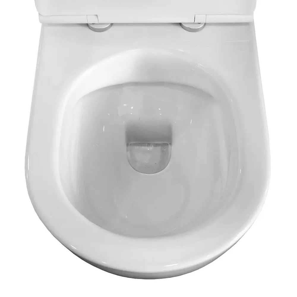 66b61336e55e181995eb9b85d10b08ec8cb6509057d18_1500_1500