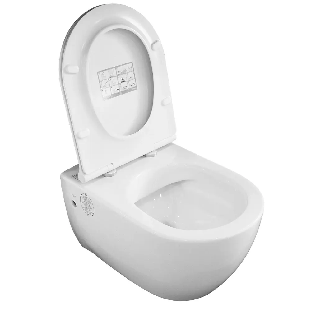 66b61336e5893baa94e26bb5b18c4db81dbcbaea5c997_1500_1500