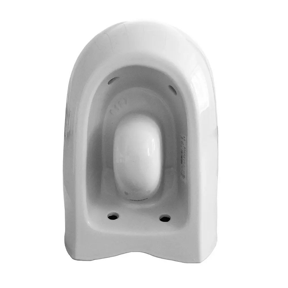 66b61336e5a638d4f9a1c9ccdd9cc44574ac56eab0734_1500_1500