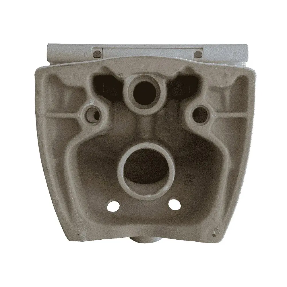 66b61336e5cc19c22b6fb9eaf13339f8186069f42d26a_1500_1500