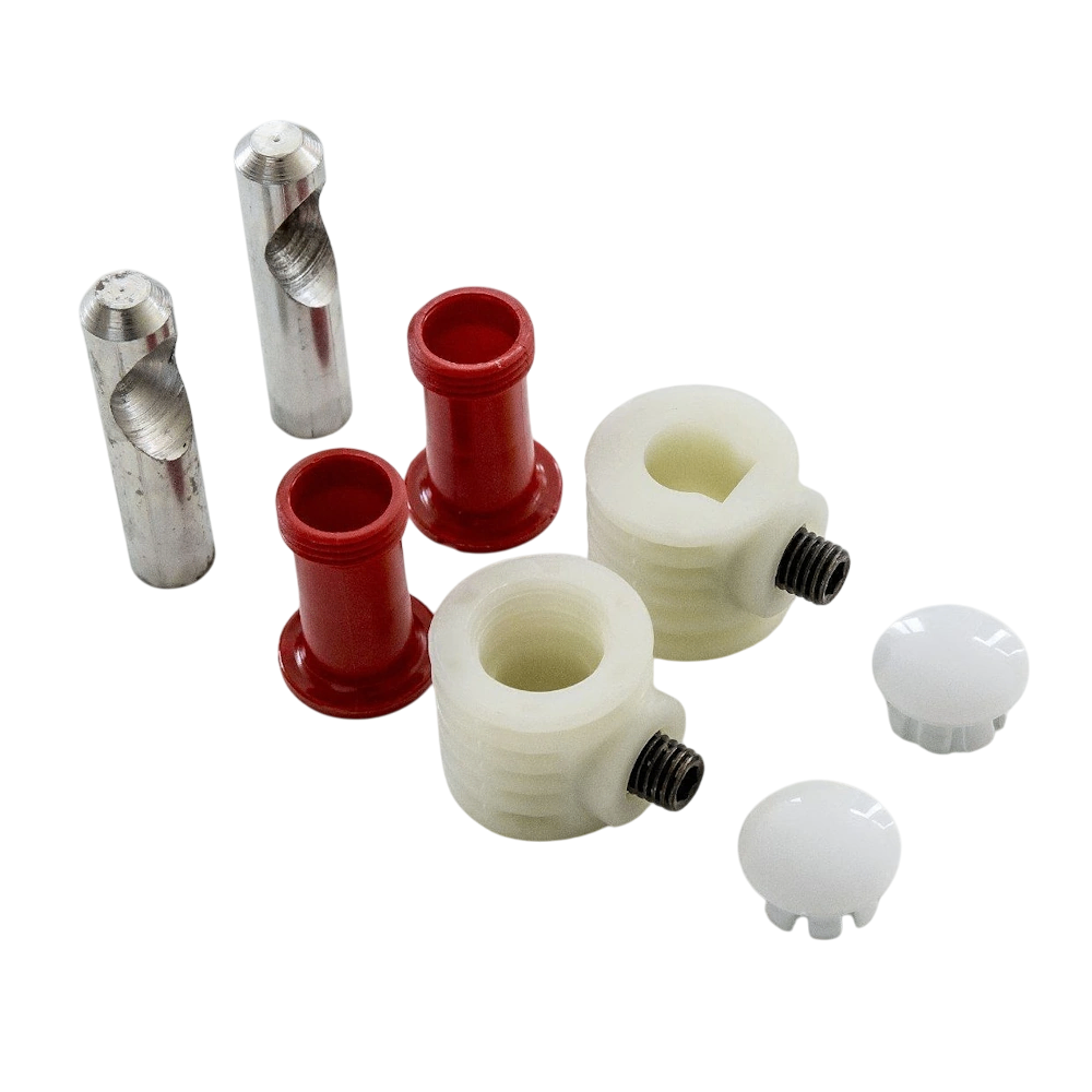 66b61336e6f763abd71b6fe22fd7d07d84378f8dd2fe5_1500_1500-Photoroom