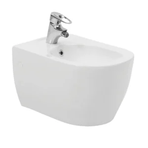 Биде подвесное Aqua Rodos City 525х365