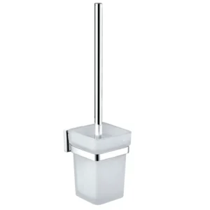 Ершик для унитаза Aqua Rodos Леонардо 9929А