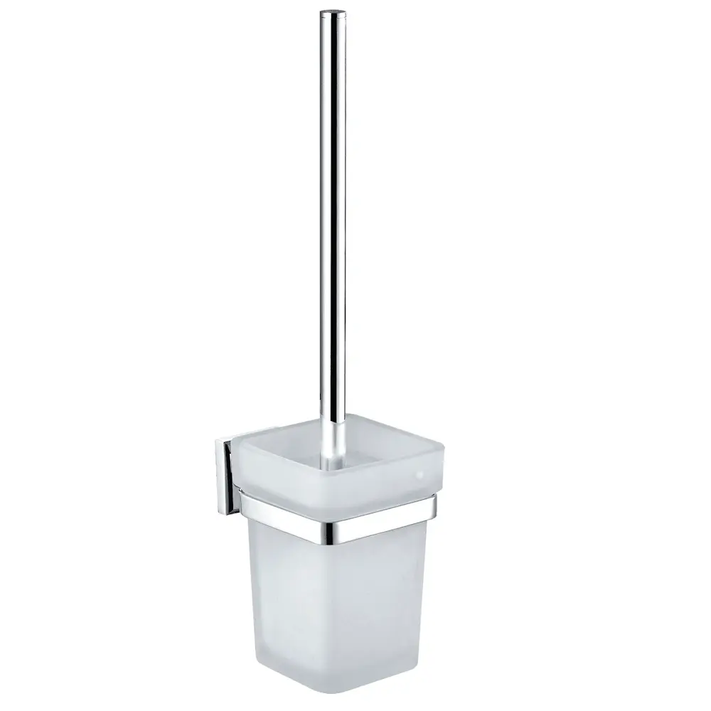 66b613376fd311037e736cac9fc4db2e3ac9089a0cff0_1500_1500 Ершик для унитаза Aqua Rodos Леонардо 9929А