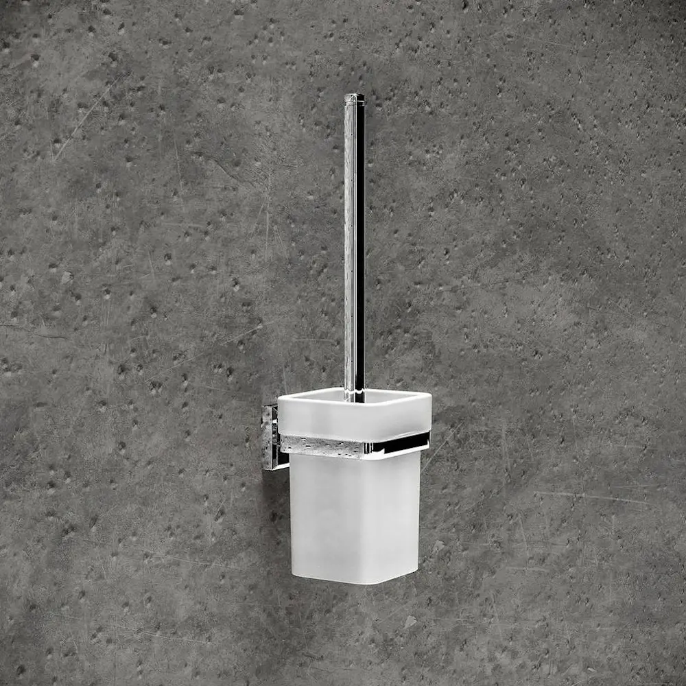 66b613376ff4f9syy6i5qjbc3o5vccv7p6ezm55r6miiq_1500_1500