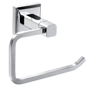 Держатель туалетной бумаги Aqua Rodos Leonardo 9916