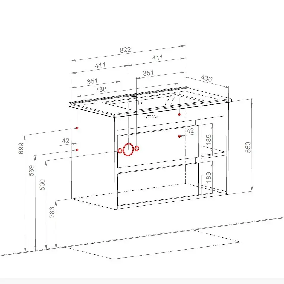 66b61338048bb6673efd199cee-0_1500_1500