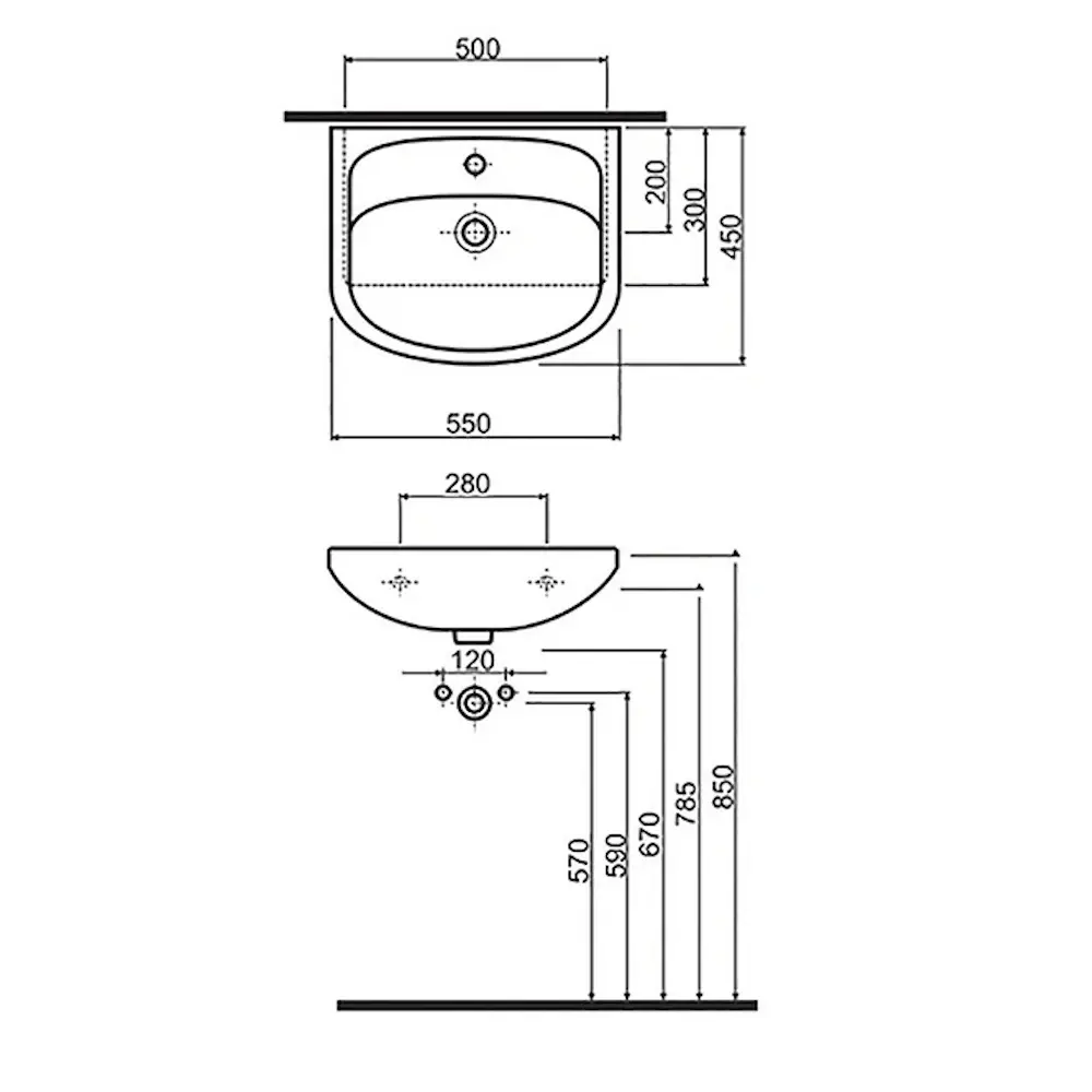 66b613381e99d6699fcd9d3e2c-kolo-nova-55_1500_1500