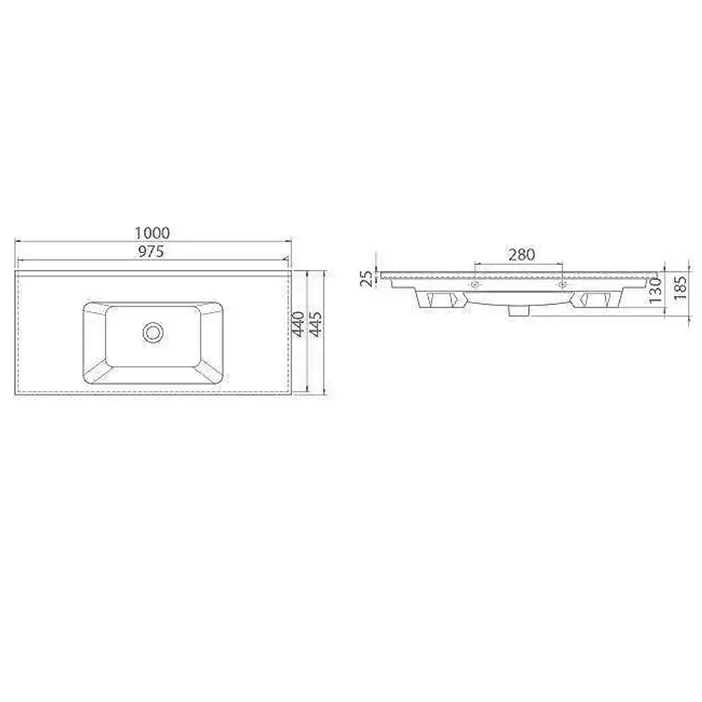 66b61338224c6669a3b6815860-arte-100_1500_1500