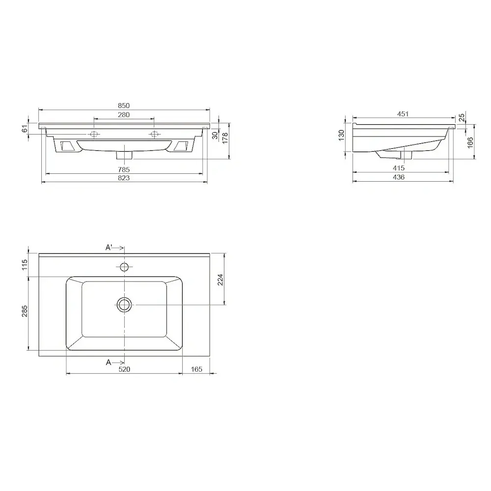 66b6133822f65669a3c875bad0-arte-85_1500_1500