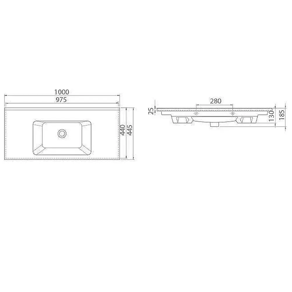 66b6133823181669a3cfda7632-arte-100_1500_1500