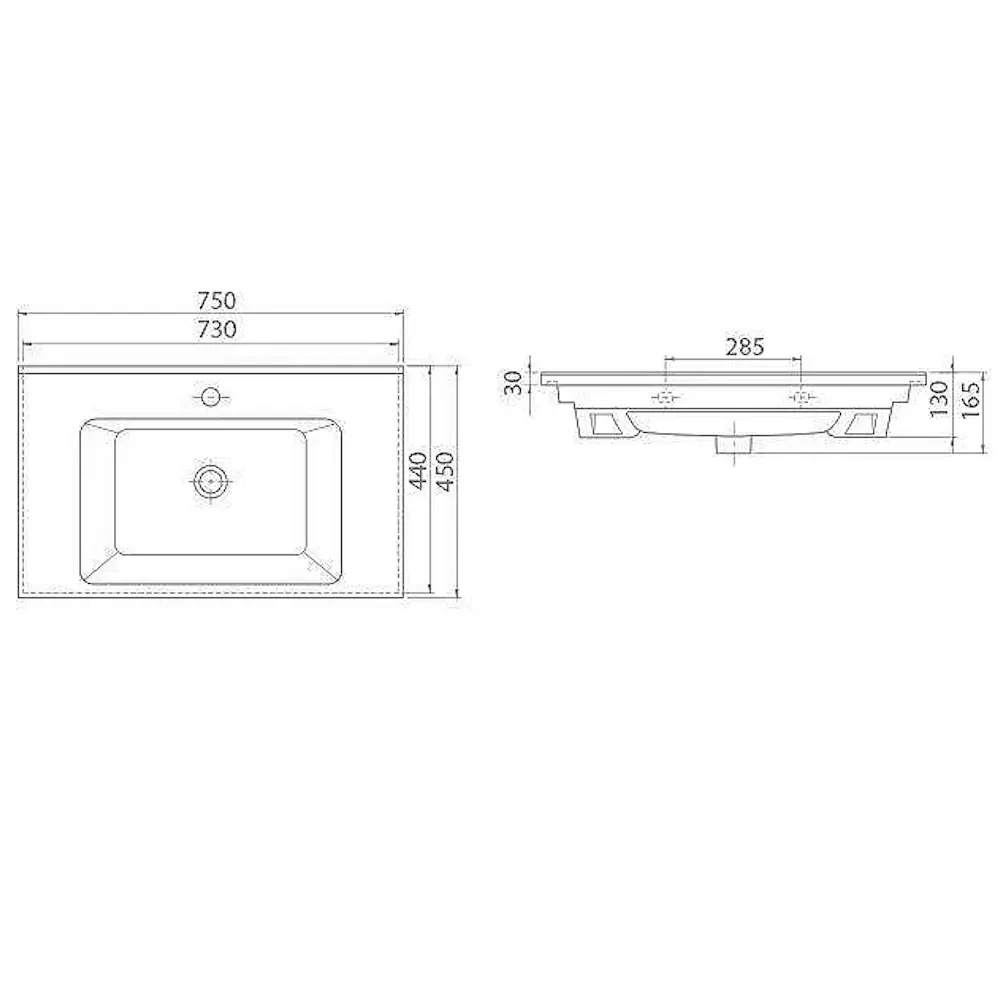 66b613382347c669a3eb2eefb6-arte-75_1500_1500