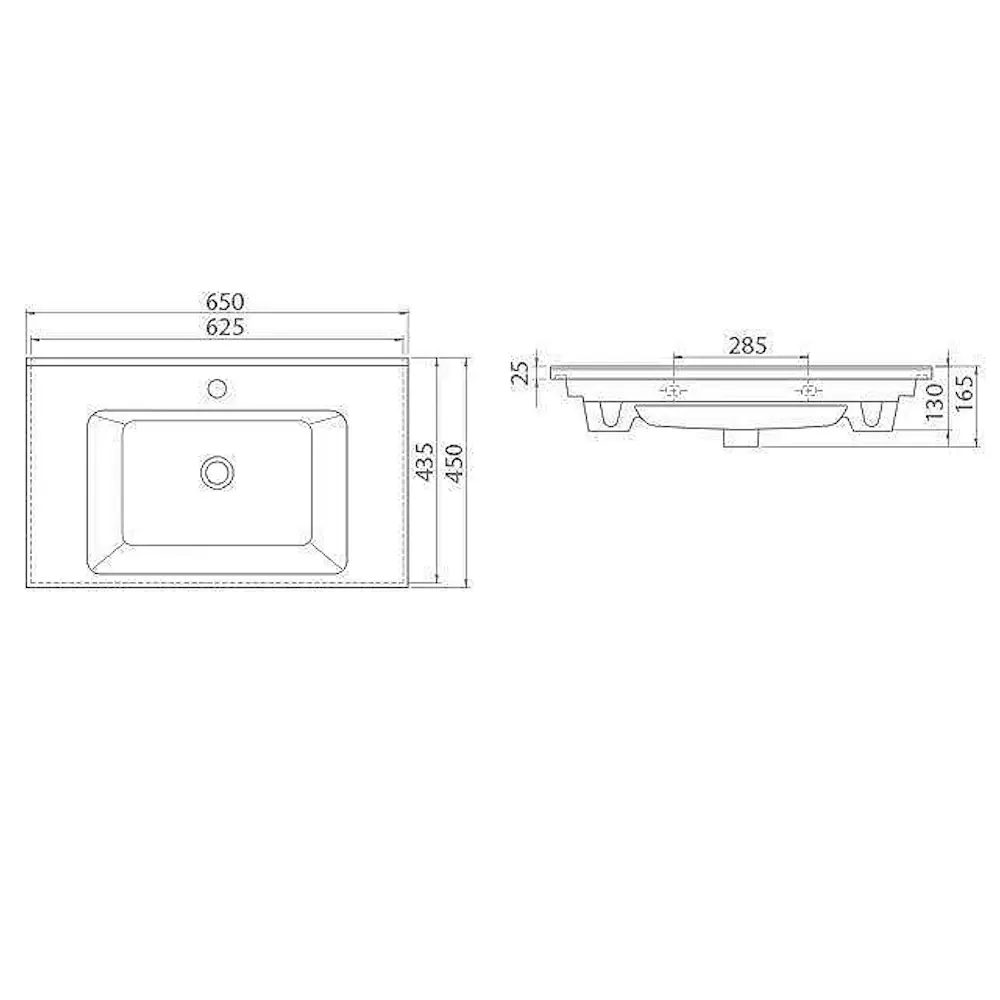 66b61338236ba669a42174cdb7-arte-65_1500_1500