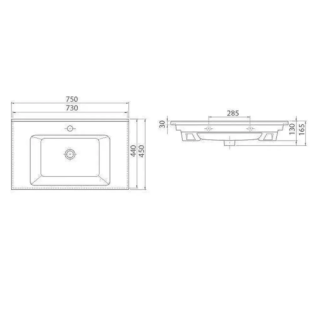 66b613382392c669a42fb6b0df-arte-75_1500_1500