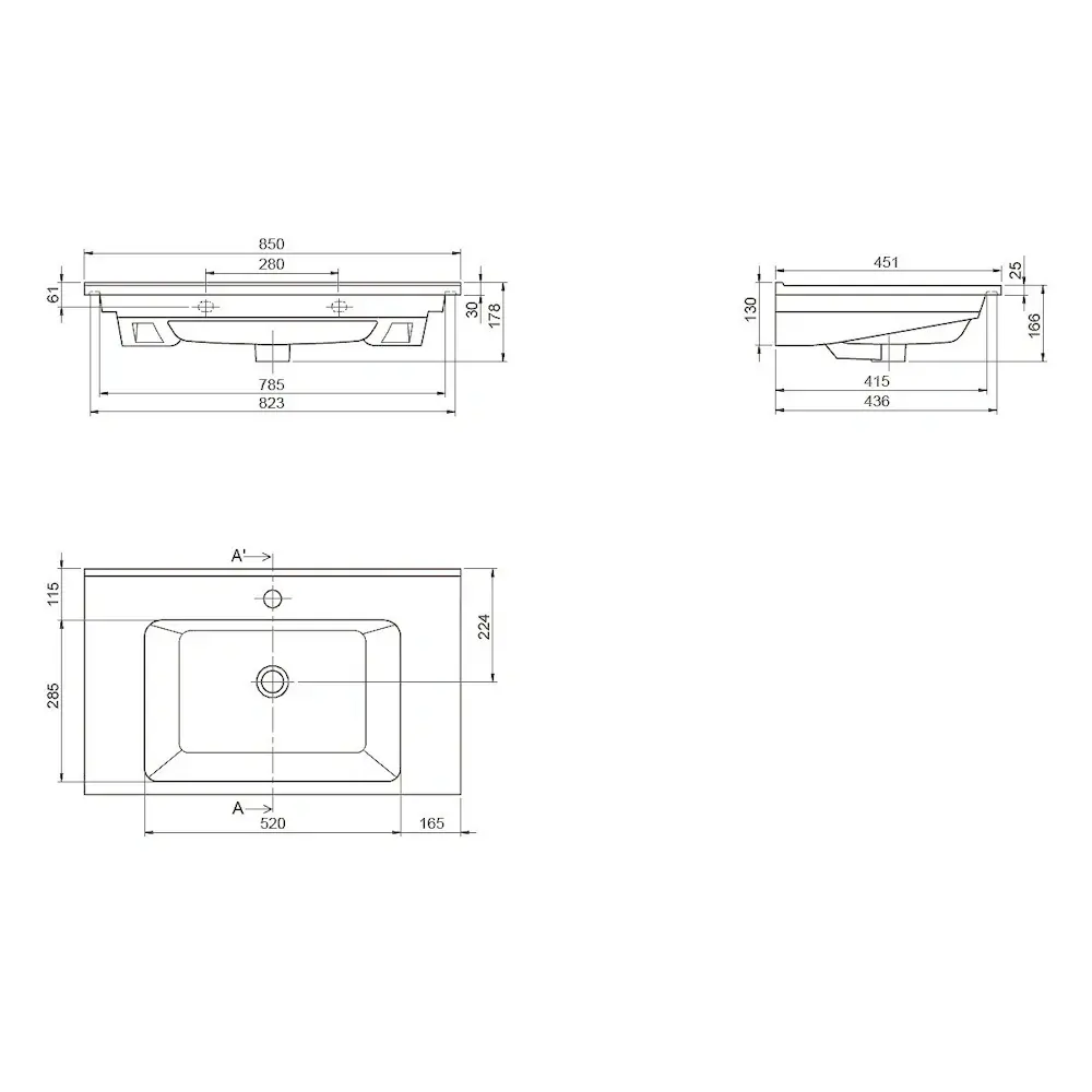 66b6133823b87669a438e7a6c0-arte-85_1500_1500