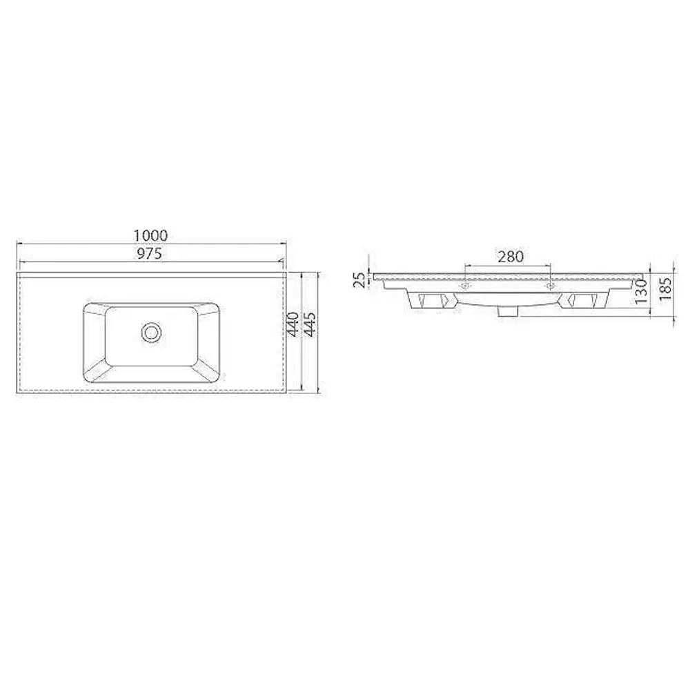 66b6133823e7c669a441c25e5d-arte-100_1500_1500