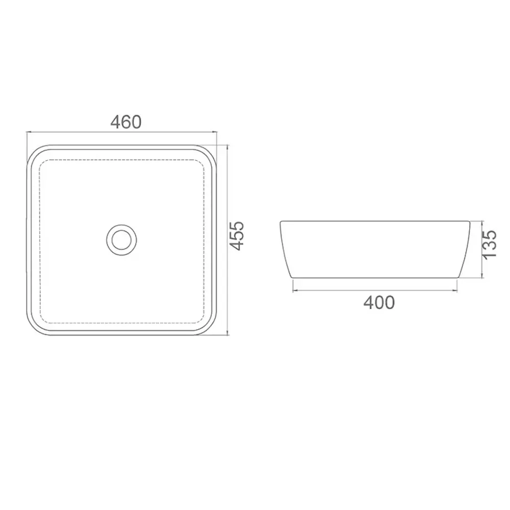 66b613383a27d669f7a87325dd-one-46x46-kvadrat_1500_1500