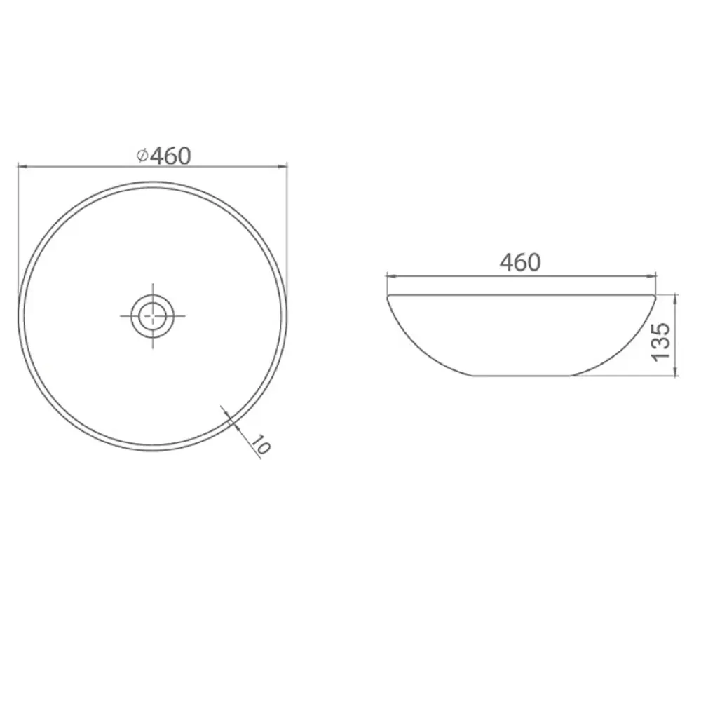 66b613383a772669f7bab41d62-zero-46_1500_1500