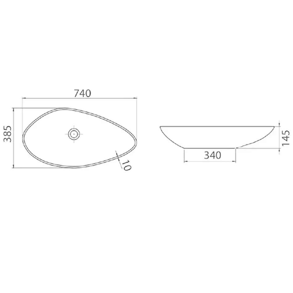 66b613383a9e0669f7c9b568cb-olive-74_1500_1500