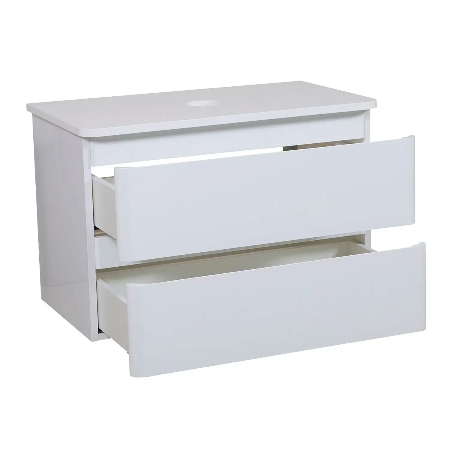 66bdb662130a0-5_1500_1500