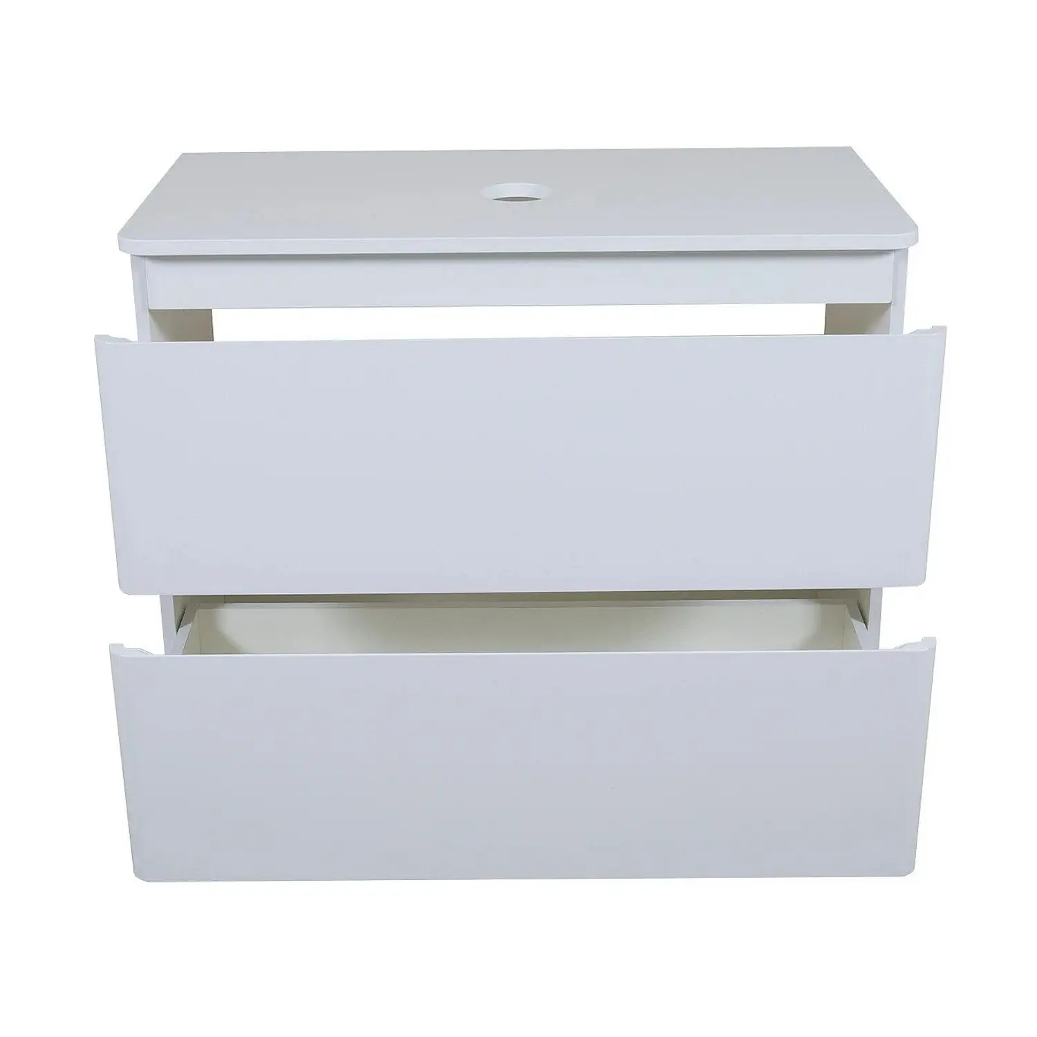 66bdb6621c6e5-akcent-100-2_1500_1500