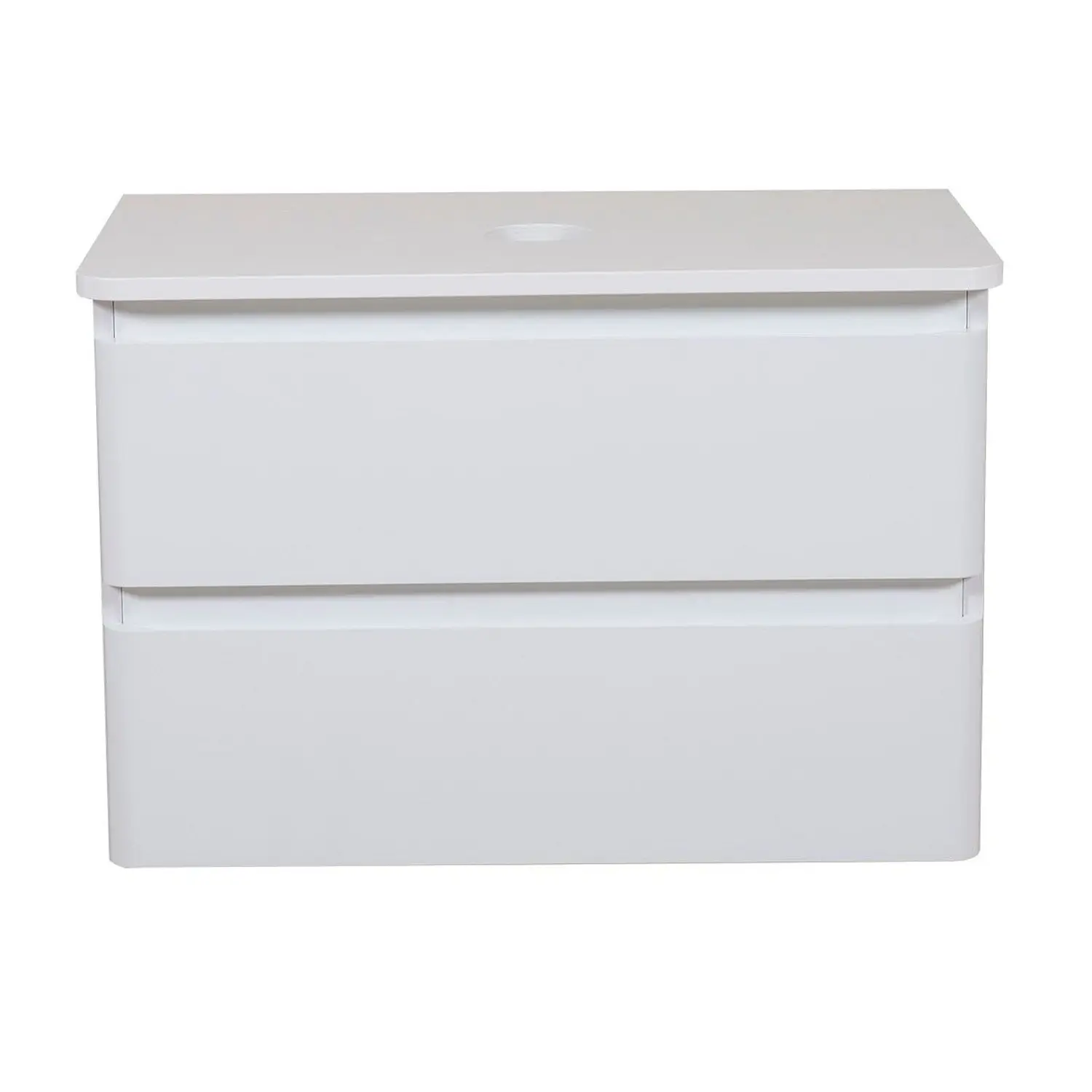 66bdb66324924-4_1500_1500