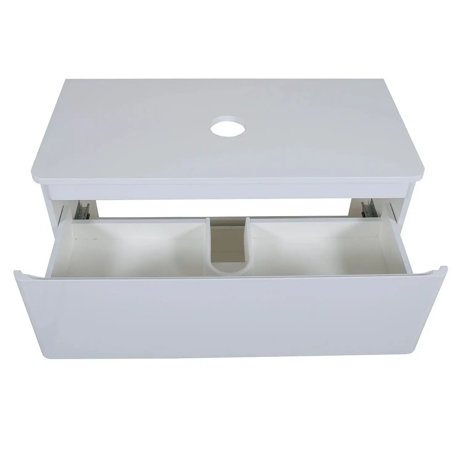 66bdb663ddc94-akcent-100-1_1500_1500