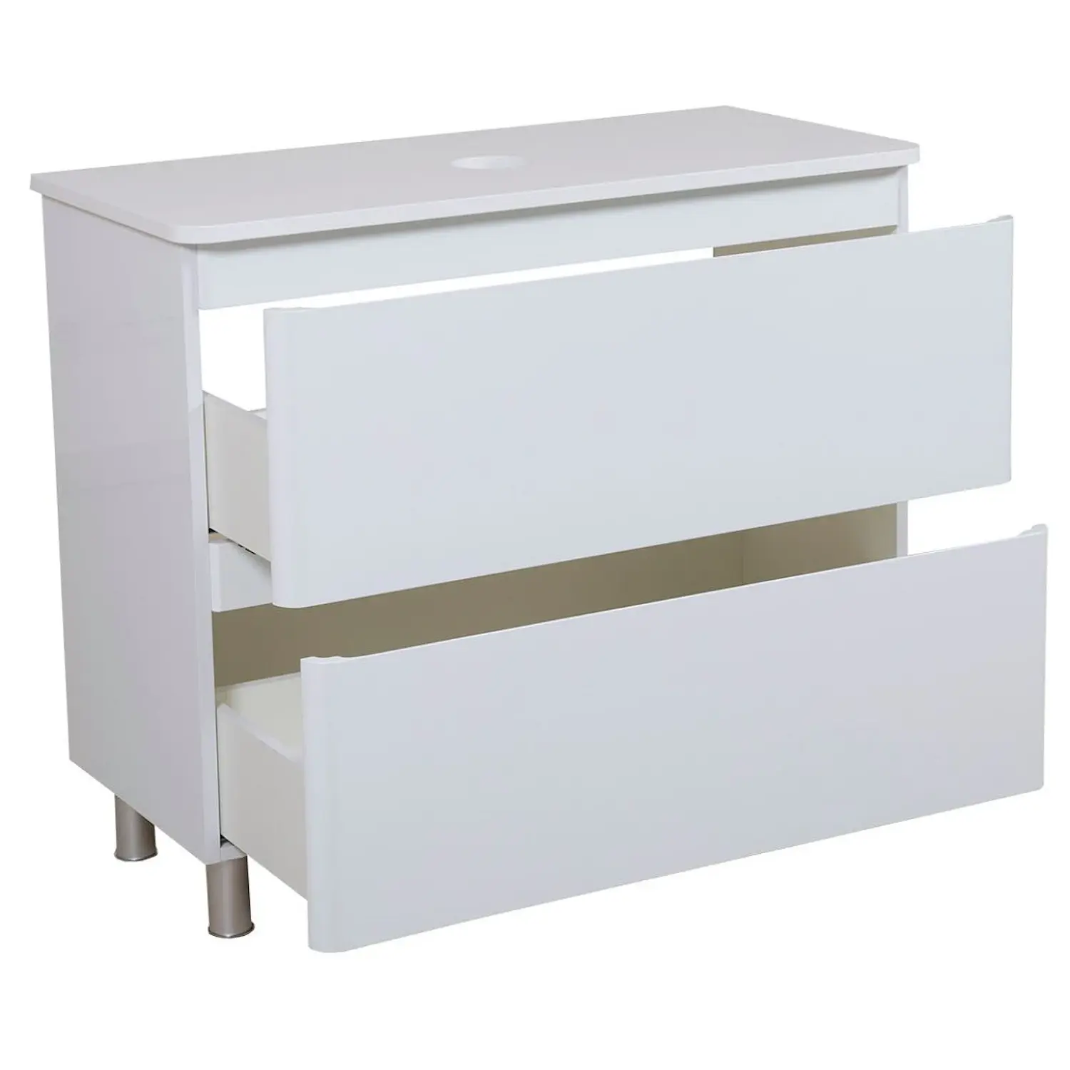 66bdbdaad0870-2_1500_1500