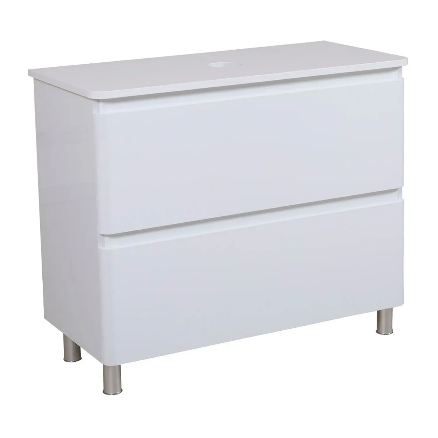 66bdbdaad27c3-1_1500_1500 Тумба в ванную Aqua Rodos Акцент 800х480 напольная