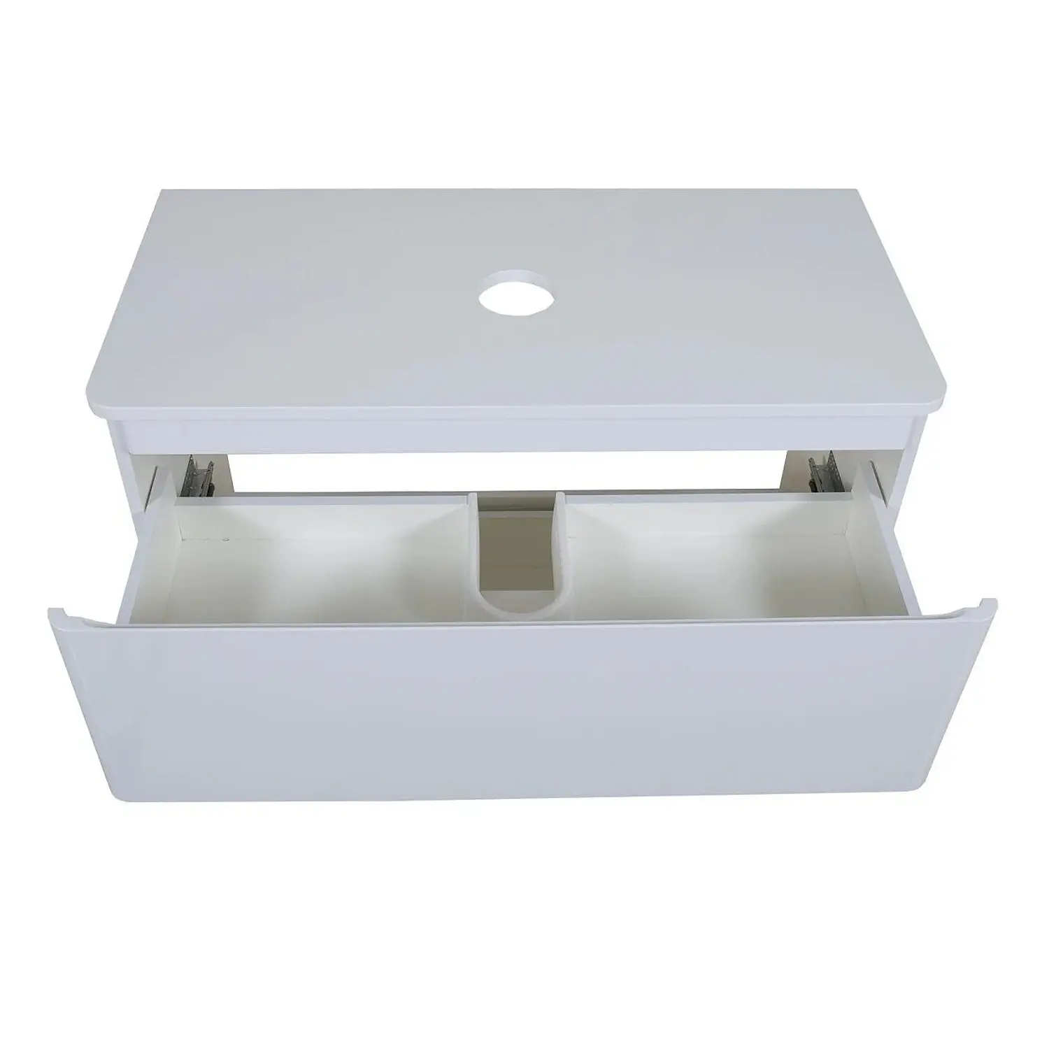 66bdbdaf350d5-akcent-100-1_1500_1500