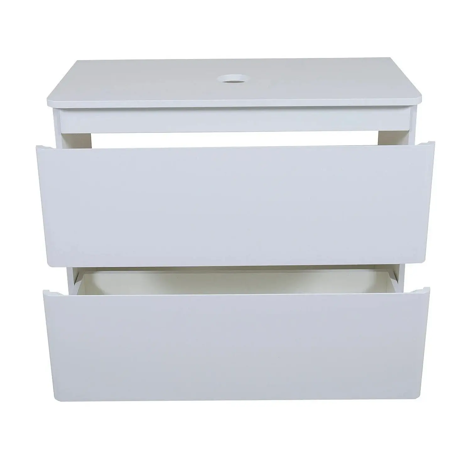 66bdbdb1ddaef-akcent-100-2_1500_1500