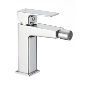 Смеситель для биде Qtap Orion 001AF