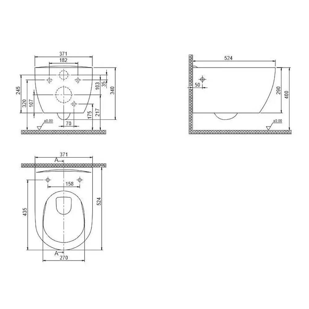 671a4e2e6137a-1afff0fe-917d-4059-8302-6e1a52c35102_1500_1500