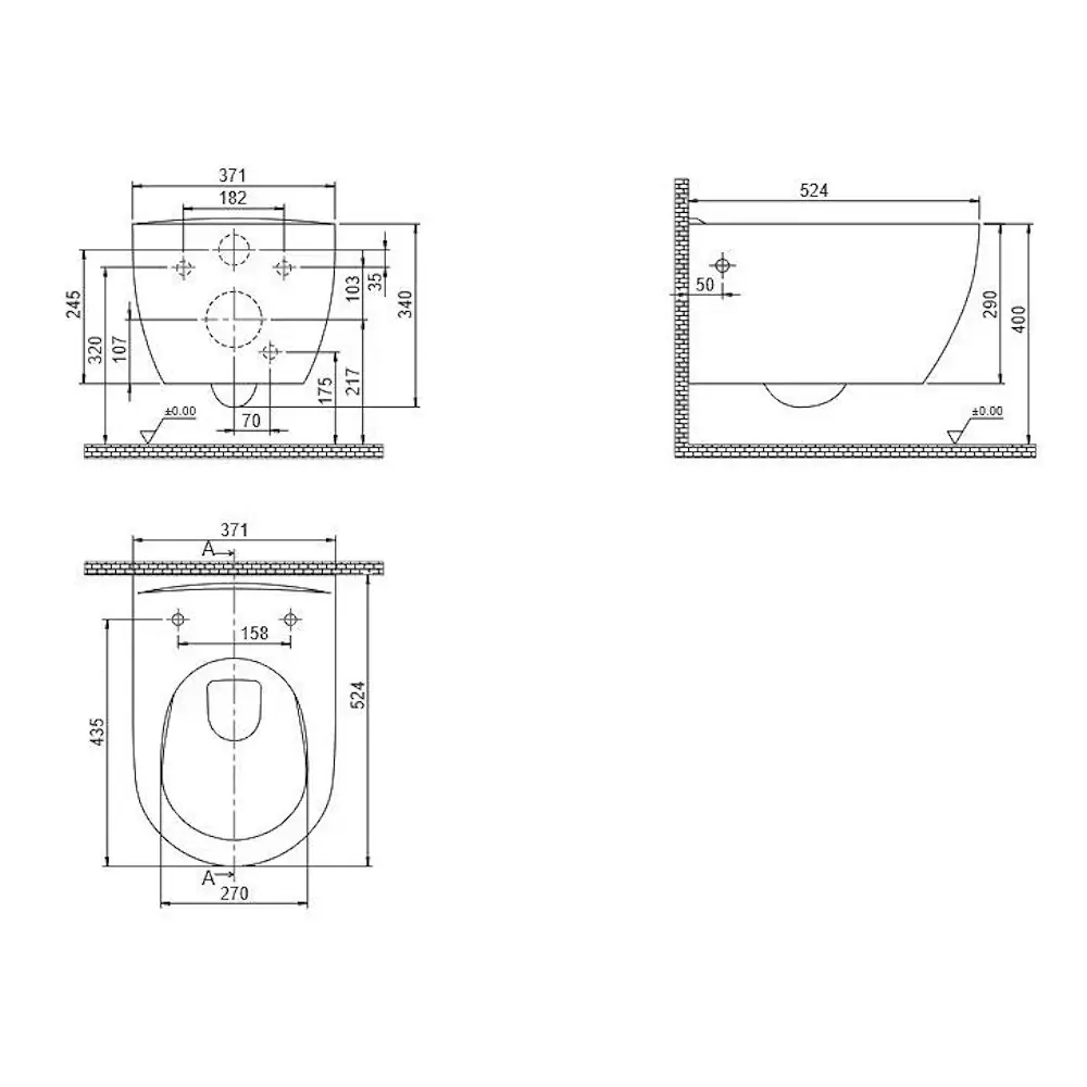 671a4e8621a6a-1afff0fe-917d-4059-8302-6e1a52c35102_1500_1500