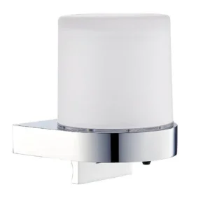 Дозатор для жидкого мыла Aqua Rodos 5251