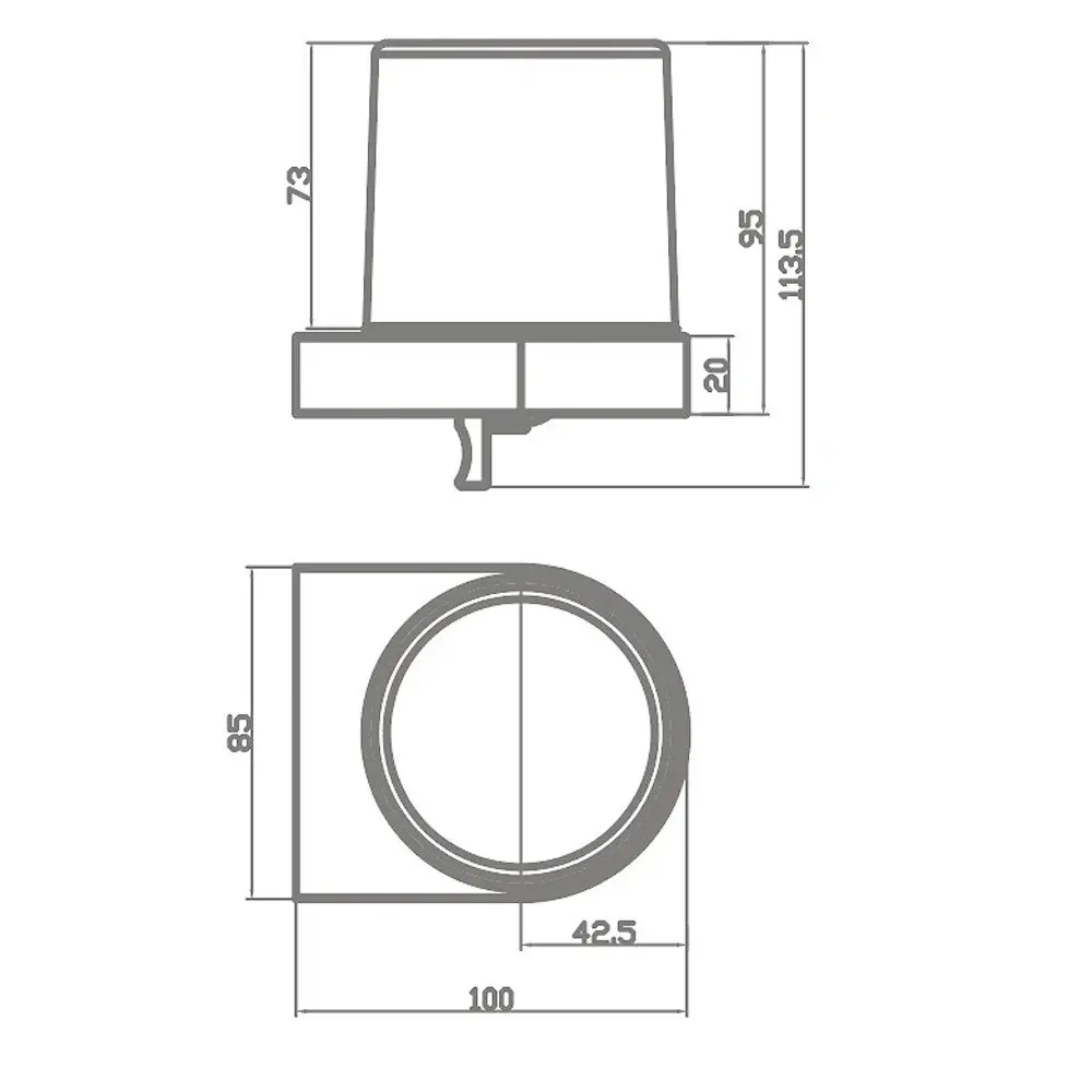 6721ed3b51cc2-screenshot-2_1500_1500